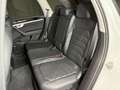 Volkswagen Touareg 3.0 V6 TDI | AHK LEDER KAMERA APP-CONN Weiß - thumbnail 21