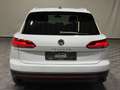 Volkswagen Touareg 3.0 V6 TDI | AHK LEDER KAMERA APP-CONN Weiß - thumbnail 11