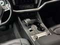 Volkswagen Touareg 3.0 V6 TDI | AHK LEDER KAMERA APP-CONN Weiß - thumbnail 10