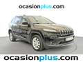 Jeep Cherokee 2.2 Multijet Limited 4x4 ADI Aut. 147kW Negro - thumbnail 2