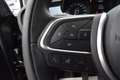 Fiat 500X 1.0 FireFly T3 Mirror ***12M GARANTIE*** Gris - thumbnail 15