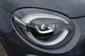 Fiat 500X 1.0 FireFly T3 Mirror ***12M GARANTIE*** Gris - thumbnail 3