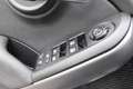 Fiat 500X 1.0 FireFly T3 Mirror ***12M GARANTIE*** Gris - thumbnail 19