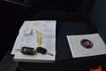 Fiat 500X 1.0 FireFly T3 Mirror ***12M GARANTIE*** Gris - thumbnail 18