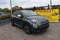 Fiat 500X 1.0 FireFly T3 Mirror ***12M GARANTIE*** Gris - thumbnail 1