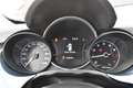 Fiat 500X 1.0 FireFly T3 Mirror ***12M GARANTIE*** Gris - thumbnail 16