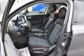 Fiat 500X 1.0 FireFly T3 Mirror ***12M GARANTIE*** Gris - thumbnail 9