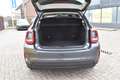 Fiat 500X 1.0 FireFly T3 Mirror ***12M GARANTIE*** Gris - thumbnail 21