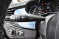 Fiat 500X 1.0 FireFly T3 Mirror ***12M GARANTIE*** Gris - thumbnail 17