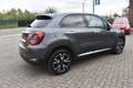 Fiat 500X 1.0 FireFly T3 Mirror ***12M GARANTIE*** Gris - thumbnail 4