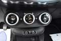 Fiat 500X 1.0 FireFly T3 Mirror ***12M GARANTIE*** Gris - thumbnail 11