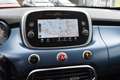 Fiat 500X 1.0 FireFly T3 Mirror ***12M GARANTIE*** Gris - thumbnail 12