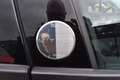 Fiat 500X 1.0 FireFly T3 Mirror ***12M GARANTIE*** Gris - thumbnail 5