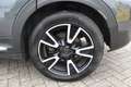Fiat 500X 1.0 FireFly T3 Mirror ***12M GARANTIE*** Gris - thumbnail 7