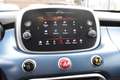 Fiat 500X 1.0 FireFly T3 Mirror ***12M GARANTIE*** Gris - thumbnail 13