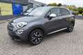 Fiat 500X 1.0 FireFly T3 Mirror ***12M GARANTIE*** Gris - thumbnail 8
