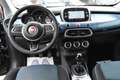Fiat 500X 1.0 FireFly T3 Mirror ***12M GARANTIE*** Gris - thumbnail 10