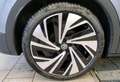 Volkswagen ID.4 Pro Performance Blau - thumbnail 6