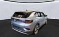 Volkswagen ID.4 Pro Performance Blau - thumbnail 3
