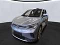Volkswagen ID.4 Pro Performance Blau - thumbnail 2