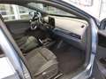 Volkswagen ID.4 Pro Performance Blau - thumbnail 4