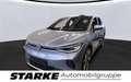 Volkswagen ID.4 Pro Performance Blau - thumbnail 1