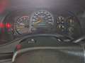 Chevrolet Silverado 2500 Beige - thumbnail 6