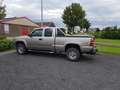 Chevrolet Silverado 2500 Beige - thumbnail 3