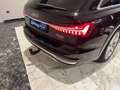 Audi A6 allroad 50 TDI 286CV QUATTRO TIPTRONIC Negro - thumbnail 17