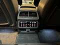Audi A6 allroad 50 TDI 286CV QUATTRO TIPTRONIC Nero - thumbnail 13