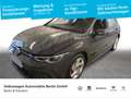 Volkswagen Golf GTE VIII GTE 1.4TSI DSG NAVI PDC LED+ SHZ Grau - thumbnail 1