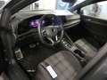 Volkswagen Golf GTE VIII GTE 1.4TSI DSG NAVI PDC LED+ SHZ Grau - thumbnail 4