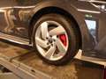 Volkswagen Golf GTE VIII GTE 1.4TSI DSG NAVI PDC LED+ SHZ Grau - thumbnail 7