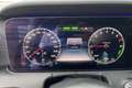 Mercedes-Benz E 300 Berline E e AMG Line Argent - thumbnail 9