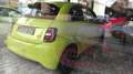 Fiat 500e 500 e Icon Gelb - thumbnail 9