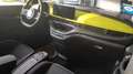 Fiat 500e 500 e Icon Gelb - thumbnail 4