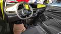 Fiat 500e 500 e Icon Gelb - thumbnail 6