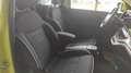 Fiat 500e 500 e Icon Gelb - thumbnail 5