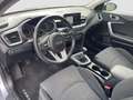 Kia Ceed SW / cee'd SW Sportswagon 1.0 T-GDi DynamicLine Grijs - thumbnail 10
