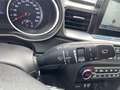 Kia Ceed SW / cee'd SW Sportswagon 1.0 T-GDi DynamicLine Grijs - thumbnail 21