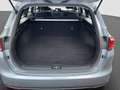 Kia Ceed SW / cee'd SW Sportswagon 1.0 T-GDi DynamicLine Grijs - thumbnail 24
