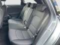 Kia Ceed SW / cee'd SW Sportswagon 1.0 T-GDi DynamicLine Grijs - thumbnail 23