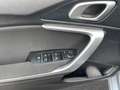 Kia Ceed SW / cee'd SW Sportswagon 1.0 T-GDi DynamicLine Grijs - thumbnail 9