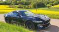 Ford Mustang Mustang GT, Garantie 05/2027, Magnetic ride Schwarz - thumbnail 6