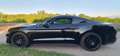 Ford Mustang Mustang GT, Garantie 05/2027, Magnetic ride Schwarz - thumbnail 2