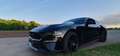 Ford Mustang Mustang GT, Garantie 05/2027, Magnetic ride Schwarz - thumbnail 1
