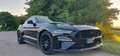 Ford Mustang Mustang GT, Garantie 05/2027, Magnetic ride Schwarz - thumbnail 3