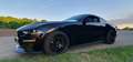 Ford Mustang Mustang GT, Garantie 05/2027, Magnetic ride Schwarz - thumbnail 4