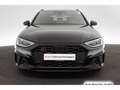 Audi S4 TDI tiptr. AHK/Virtual+/Massage/HuD Noir - thumbnail 5