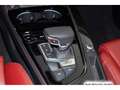 Audi S4 TDI tiptr. AHK/Virtual+/Massage/HuD Schwarz - thumbnail 15